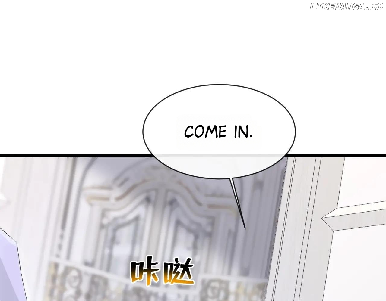 Quick Transmigration: The Host Wants To Die Chapter 166 - page 43